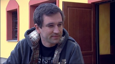 ondrej sokol