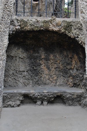 Grotta