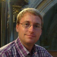 michal hanus