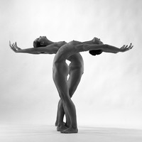 Pavel Brunclík – DIVERSE – intimnost aktu