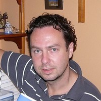 Aleš Prager: „Když jsem vstoupil do knižního světa, všichni z oboru říkali, že je to běh na dlouho trať – tak běžím. “