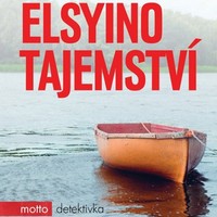 Nový případ Patrika Hedströma