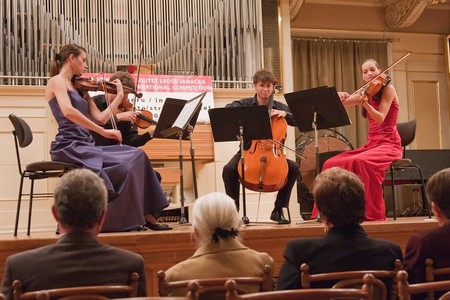 festival leose janacka brno