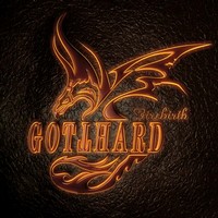 Gotthard povstávají jako bájný Phoenix