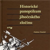 Hříšní lidé kraje jihočeského