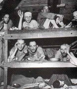 holocaust genocida zide