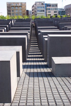 holocaust genocida zide