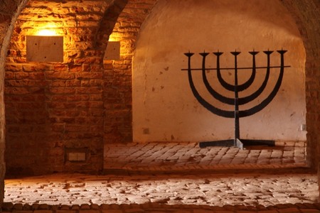 holocaust genocida zide