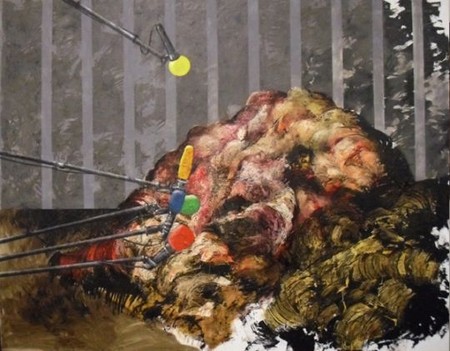 ivan bukovsky