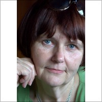 ivana hutarova