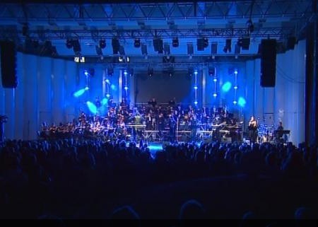spilberk mezinarodni hudebni festival