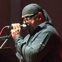jiri zonyga spilberk