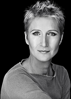 jumaroro lauerova