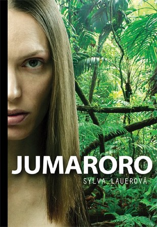 jumaroro lauerova