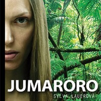 jumaroro lauerova