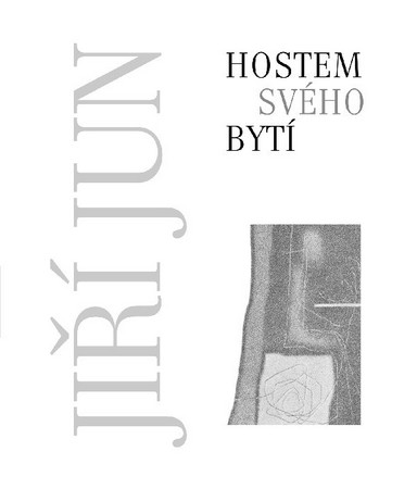 hostem sveho byti jun