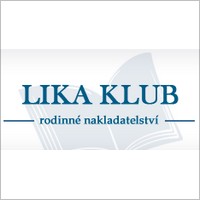 lika klub logo