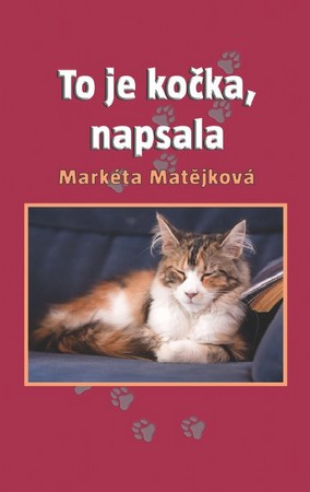 to je kocka matejkova lika