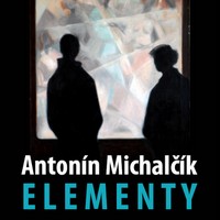 michalcik elementy
