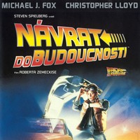 Návrat do budoucnosti: cestování časem
