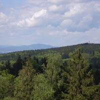 Novohradské putování – zastavení druhé