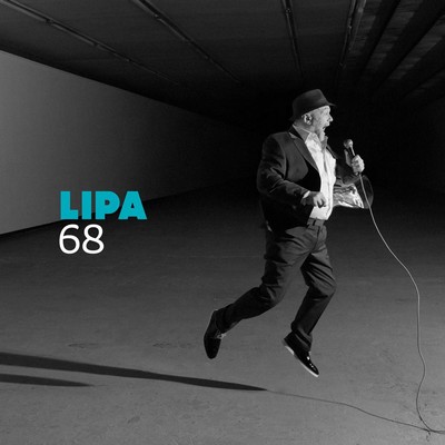peter lipa 68