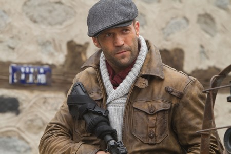 postradatelni 2 jason statham