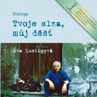 Porozumět Lustigovi…