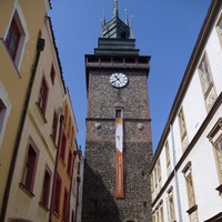 prvni brana pardubce
