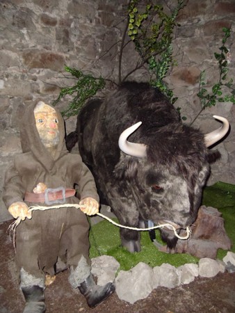 prvni brana pardubce