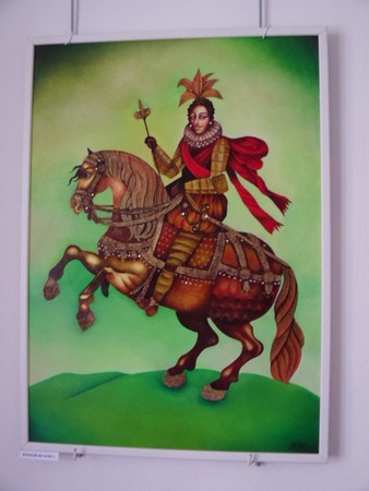 prvni brana