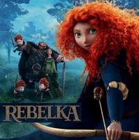 rebelka