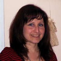 Renata Štulcová je od dětství jazykový nadšenec a miluje češtinu