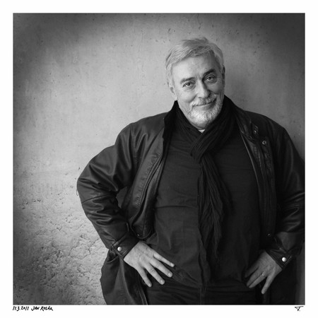 jan rosak