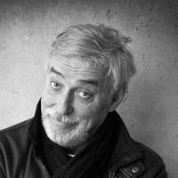 jan rosak