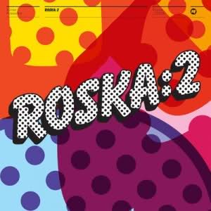 roska 2