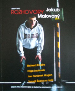 rozhovory jakub malovany