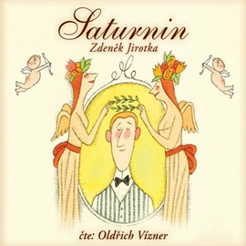 saturnin mp3