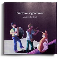 Nejkrásnější knihy roku