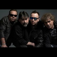 KEKS a TURBO – dvojkoncert rockových legend pro Faunu