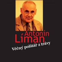 Věčný polštář z trávy Antonína Límana