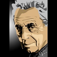 Michelangelo Antonioni prozkoumal hlubiny lidských citů