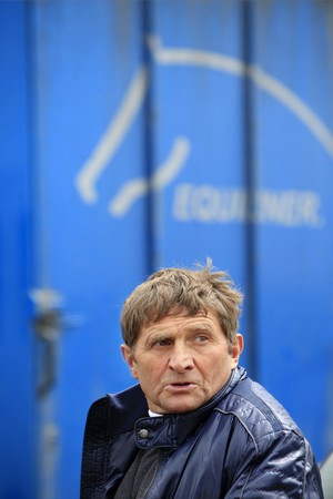 josef vana