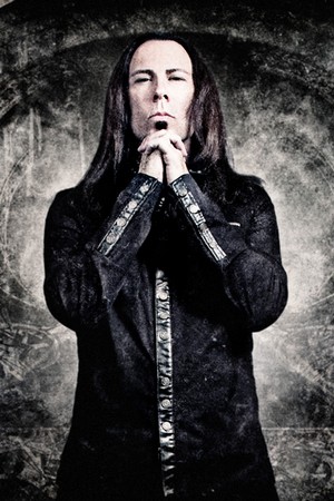 kamelot thomas youngblood