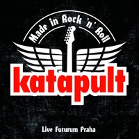 Katapult, hoblovačka ze starého světa