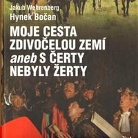 Zpověď režiséra Hynka Bočana