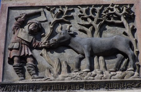 pernstejnove pardubice