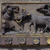 pernstejnove pardubice