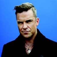Návrat Robbieho Williamse je konečně tu, nové album vyjde začátkem listopadu!