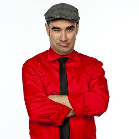 polemic bejzo